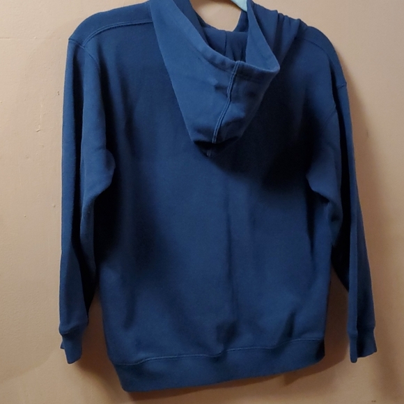 New York Islanders Hockey Team. - Picture 3 of 5